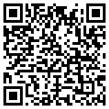 QR Code for Restaurant Acapulco Mar-Y-Tierra in Silver Spring, MD 20902