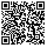 QR Code for Riverside Printing Services in Hanover, MD 21076