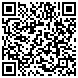 QR Code for Rjk Construction in Kingsville, MD 21087