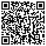 QR Code for Robert Rovner Phd in Berwyn Heights, MD 20740