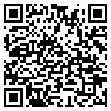 QR Code for Ross Dress for Less Store in Upper Marlboro, MD 20774
