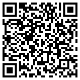 QR Code for Shira Rubinstein MD in Silver Spring, MD 20910