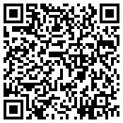 QR Code for Buffalo Wings & Beer in Silver Spring, MD 20902