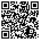 QR Code for Safe Haven Ii in Baltimore, MD 21213