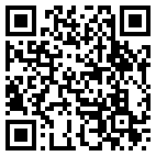 QR Code for Safeway Food & Drug in Ashton, MD 20861