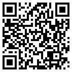 QR Code for Saic in Bowie, MD 20716