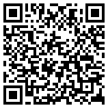 QR Code for Sam's Club in Baltimore, MD 21237