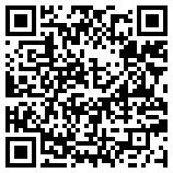 QR Code for El Sitio Restaurant in Riverdale, MD 20737