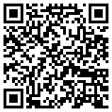 QR Code for Sams Spot Beauty Salon in Grasonville, MD 21638