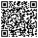 QR Code for Sauerhoff Edward in Halethorpe, MD 21227