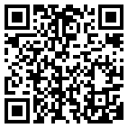QR Code for Schindler Elev in Beltsville, MD 20705