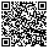 QR Code for Seco Head Start Program in Baltimore, MD 21205