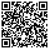 QR Code for Select Computing in Columbia, MD 21046