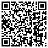 QR Code for Senior Resources in Poolesville, MD 20837