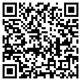 QR Code for Seven4Eight Restaurant in Baltimore, MD 21207