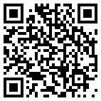 QR Code for Shear Joy in PRESTON, MD 21655