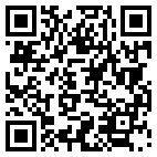 QR Code for Shelia's in Crisfield, MD 21817