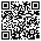 QR Code for Shell in Bowie, MD 20715