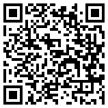 QR Code for Shipsmart in Linthicum Heights, MD 21090