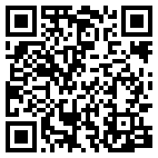 QR Code for Sigma Six in Monkton, MD 21111