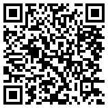 QR Code for Silver Locksmith in Upper Marlboro, MD 20772