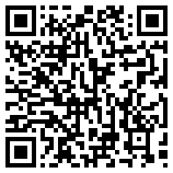 QR Code for Sompalli Siva Dr in ROSEDALE, MD 21237