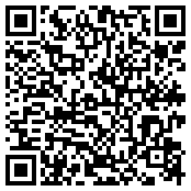 QR Code for St Elizabeth Rehabilitation and Nursing Center in Halethorpe, MD 21227