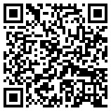 QR Code for St. Michael's School in Ridge, MD 20680