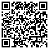 QR Code for Starcompliance in Rockville, MD 20850