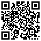 QR Code for Steam Tech in Silver Spring, MD 20904