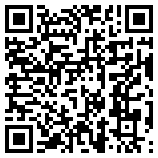 QR Code for Stein Theodore P PC in Rockville, MD 20850