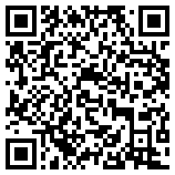 QR Code for O'neill & Assoc Architects in Silver Spring, MD 20904