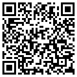 QR Code for Storm Consulting in Baltimore, MD 21202