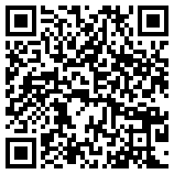 QR Code for Strawberry Hill Apartments in Gwynn Oak, MD 21207