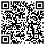 QR Code for Structural Solutions in Silver Spring, MD 20910