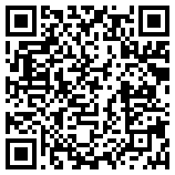 QR Code for Structural Steel Fabricators in Linthicum Heights, MD 21090