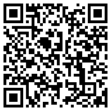QR Code for Sundeck Supply in Burtonsville, MD 20866