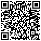 QR Code for Suntrust in Hanover, MD 21076