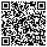 QR Code for Ron Symonds Dvm in Reisterstown, MD 21136