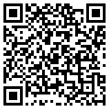QR Code for TJ's Corner Grill in Westminster, MD 21157