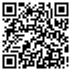 QR Code for Taco Bell in Frederick, MD 21703