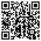 QR Code for Taj Restaurant in Middle River, MD 21220
