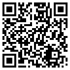 QR Code for Tbl Packaging in Hagerstown, MD 21740