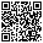 QR Code for Tec R B in Rockville, MD 20852