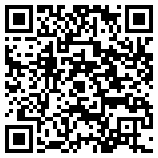 QR Code for L.j. Temple Landscape Services in Rising Sun, MD 21911