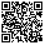 QR Code for Texas Pizza in Brooklyn, MD 21225