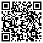 QR Code for The Cascades in Cumberland, MD 21502