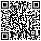 QR Code for The Plumbery in Mount Airy, MD 21771