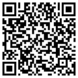 QR Code for The Spaghetti House in Easton, MD 21601