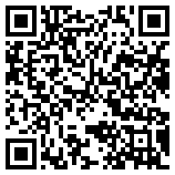 QR Code for Tj's Landscape in Huntingtown, MD 20639